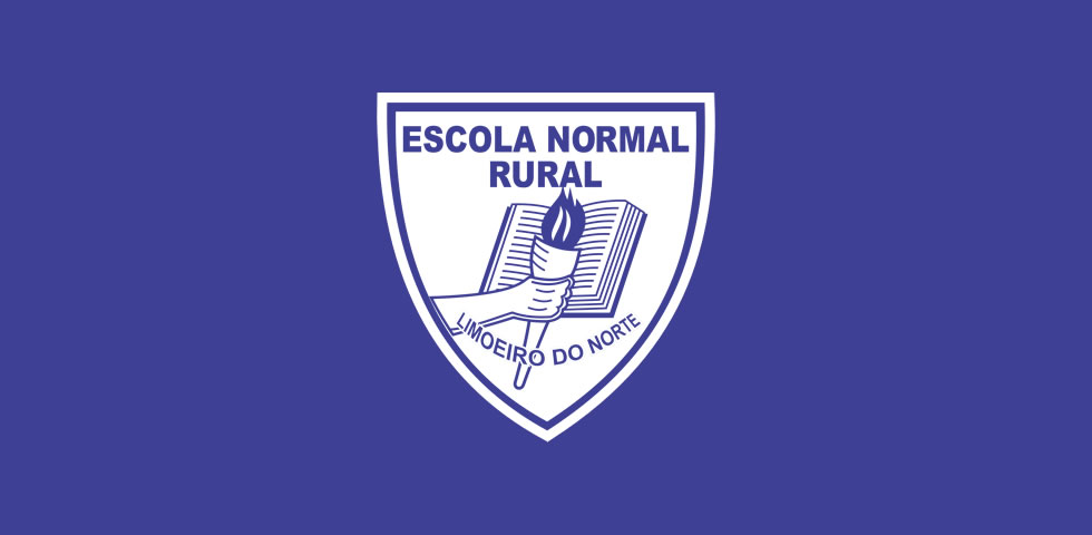 Escola Normal Rural de Limoeiro